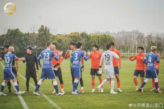 青青青青青国产费线在线观看